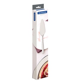 Stainless Steel Cake Spatula