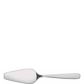 Stainless Steel Cake Spatula