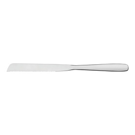 Stainless Steel Bread Knife
