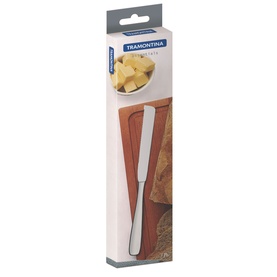 Stainless Steel Bread Knife