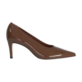 Aspiring Leather Courts
