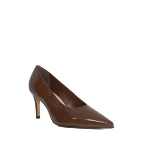 Aspiring Leather Courts