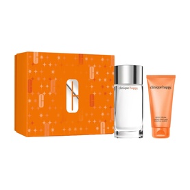 Happy For Her Gift Set