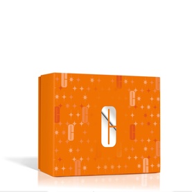 Happy For Her Gift Set