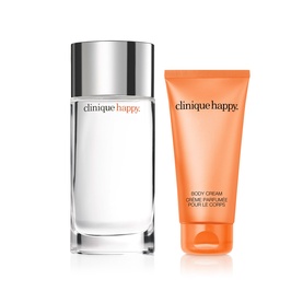 Happy For Her Gift Set