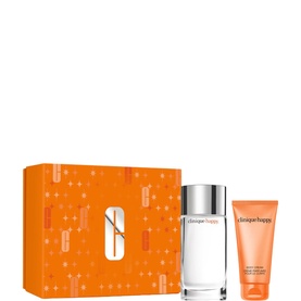 Happy For Her Gift Set