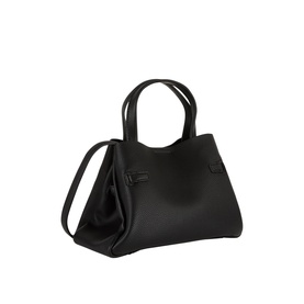 Bryar Small Satchel Bag
