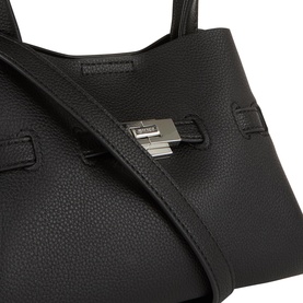 Bryar Small Satchel Bag