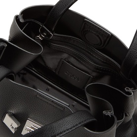 Bryar Small Satchel Bag