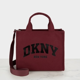 Hadlee Medium Tote Bag