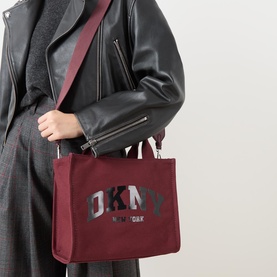 Hadlee Medium Tote Bag