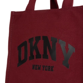 Hadlee Medium Tote Bag