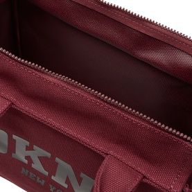 Hadlee Medium Tote Bag