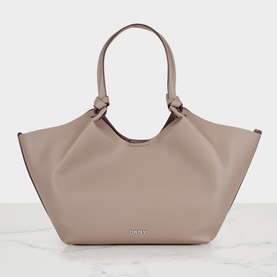 Paula Medium Tote Bag