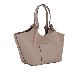 Paula Medium Tote Bag