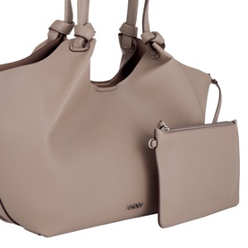 Paula Medium Tote Bag