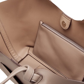 Paula Medium Tote Bag