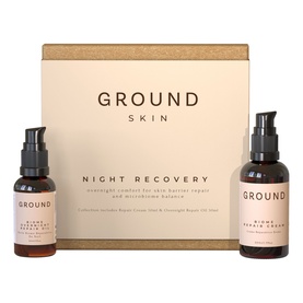 Night Recovery Gift Set