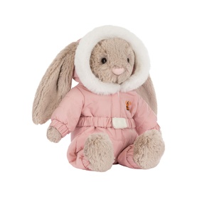 Bashful Bunny Snow Suit 31cm