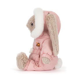 Bashful Bunny Snow Suit 31cm