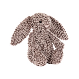 Bashful Luxe Bunny Pine Original 31cm