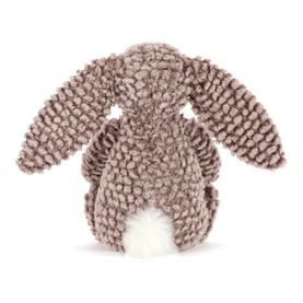 Bashful Luxe Bunny Pine Original 31cm