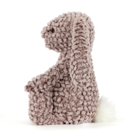 Bashful Luxe Bunny Pine Original 31cm