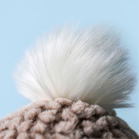 Bashful Luxe Bunny Pine Original 31cm
