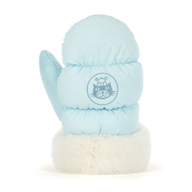 Amuseables Mitten 25cm