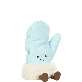 Amuseables Mitten 25cm