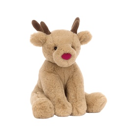 Romi Reindeer 22cm