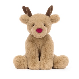 Romi Reindeer 22cm