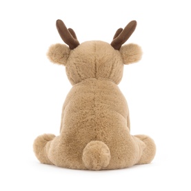 Romi Reindeer 22cm