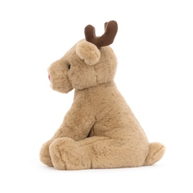 Romi Reindeer 22cm