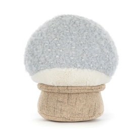 Amuseables Snow Globe 20cm