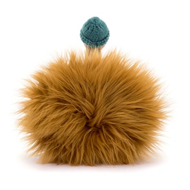 Theo Turkey 29cm
