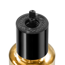 Angels' Share On The Rocks  Eau de Parfum Refill