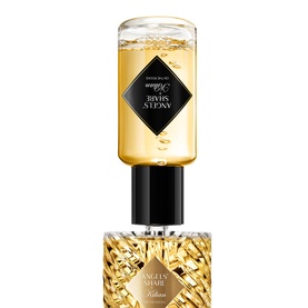 Angels' Share On The Rocks  Eau de Parfum Refill