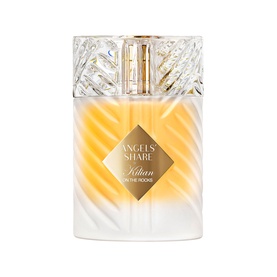 Angels' Share On The Rocks Eau de Parfum