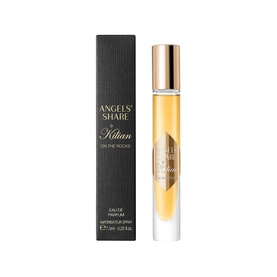 Angels' Share On The Rocks Eau de Parfum