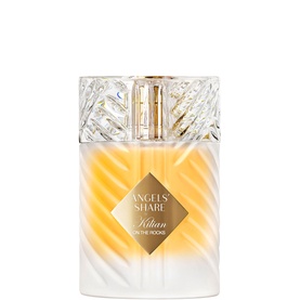 Angels' Share On The Rocks Eau de Parfum