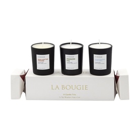 A Christmas Cracker Gift Set