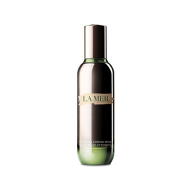 The Lifting Firming Serum Grande