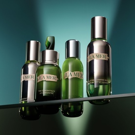 The Lifting Firming Serum Grande