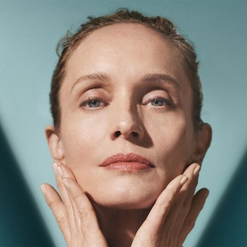 The Lifting Firming Serum Grande
