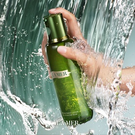 The Treatment Lotion Grande