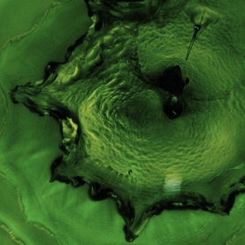 The Treatment Lotion Grande