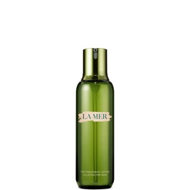 The Treatment Lotion Grande