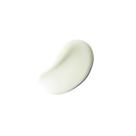 The Regenerating Serum Grande