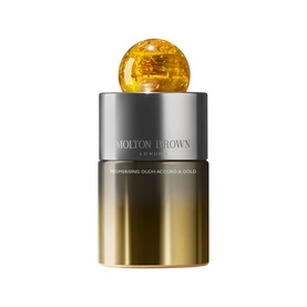 Limited Edition Mesmerising Oudh Accord and Gold Eau de Parfum